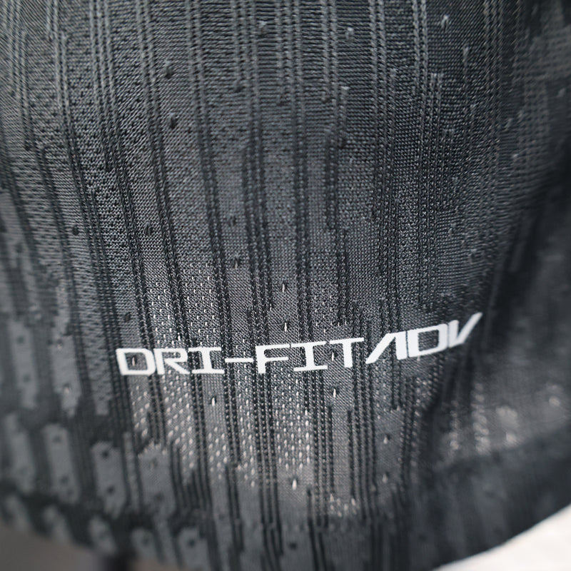 Camisa PSG 25/26 Goalkeeper Jogador