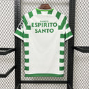 Camisa Sporting CP 03/04 Home Retro