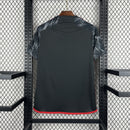 Camisa Flamengo 24/25 Third