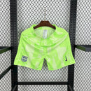 Shorts Barcelona 2024/25 Third