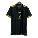 Camisa Mexico 25/26 Jogador Special Edition