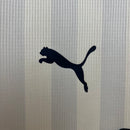 Camisa Penarol 25/26