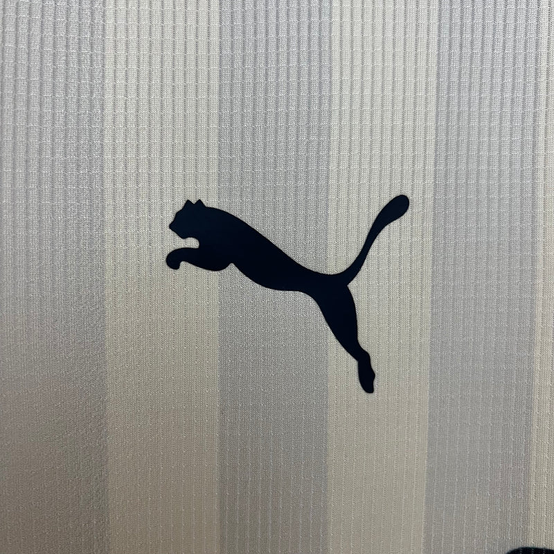 Camisa Penarol 25/26