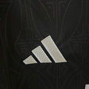 Camisa Charlotte FC 25/26 - Away