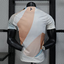 Camisa España 25/26 Player Away