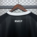 Camisa Real Madrid 25/26 Special Edition