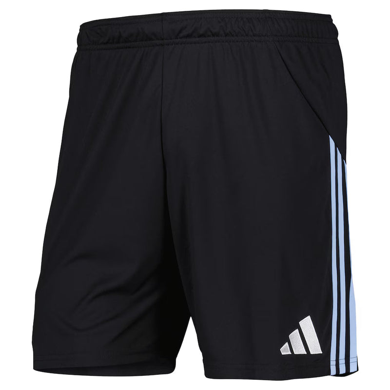 Shorts Aston Villa 25/26 Away