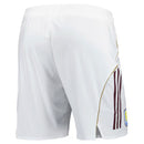 Shorts Aston Villa 25/26 Home