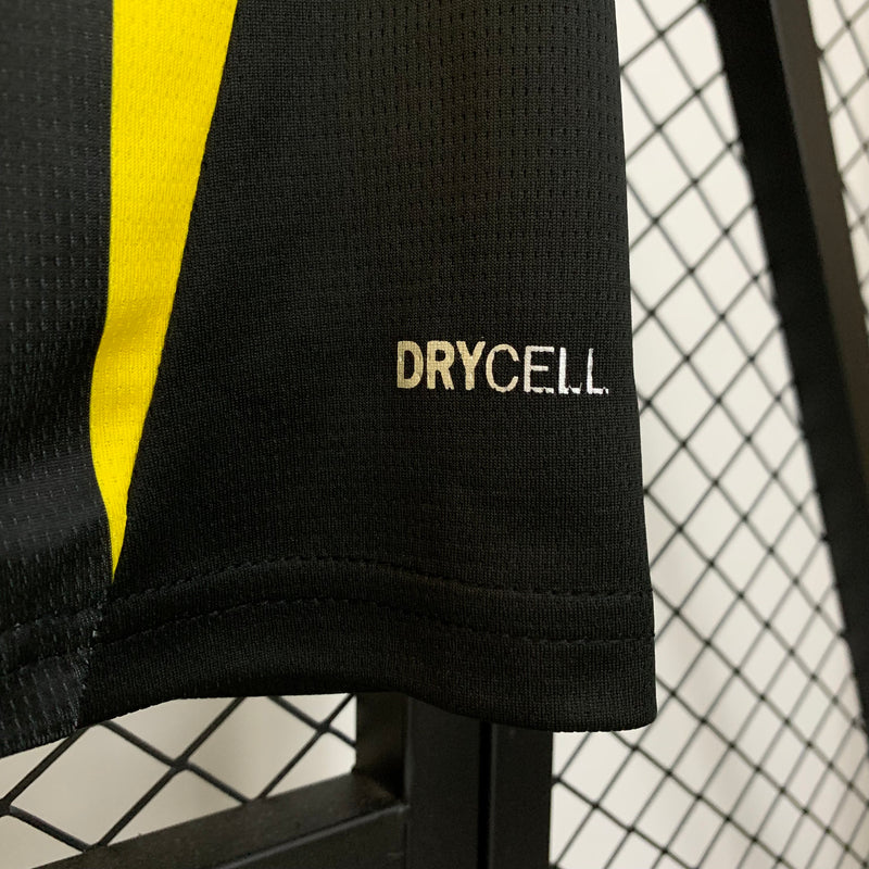 Camisa Penarol 25/26 Home