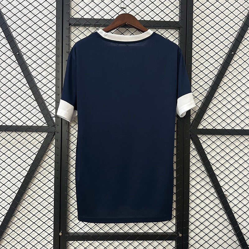 2025 Portugal Training clothes