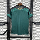 Camisa Young Africans 25/26 Home