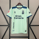 Camisa Las Palmas 24/25 Third