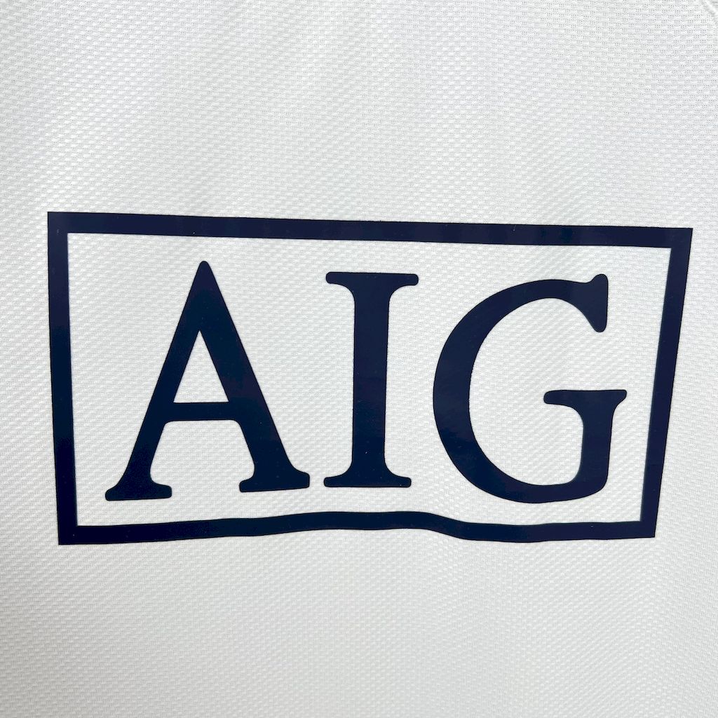 Camisa do Manchester United Retrô 2007/08 Away