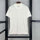 Colombia 2024/25 Adidas 100th Anniversary Special Edition