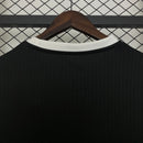 25∕26 Colo Colo 100th Anniversary Black