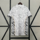 Camisa 24∕25 Real Madrid Special Edition