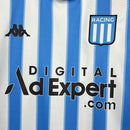 Camisa Racing Club de Avellaneda 24/25 Home