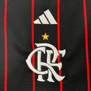 Camisa 24∕25 Flamengo Special Edition
