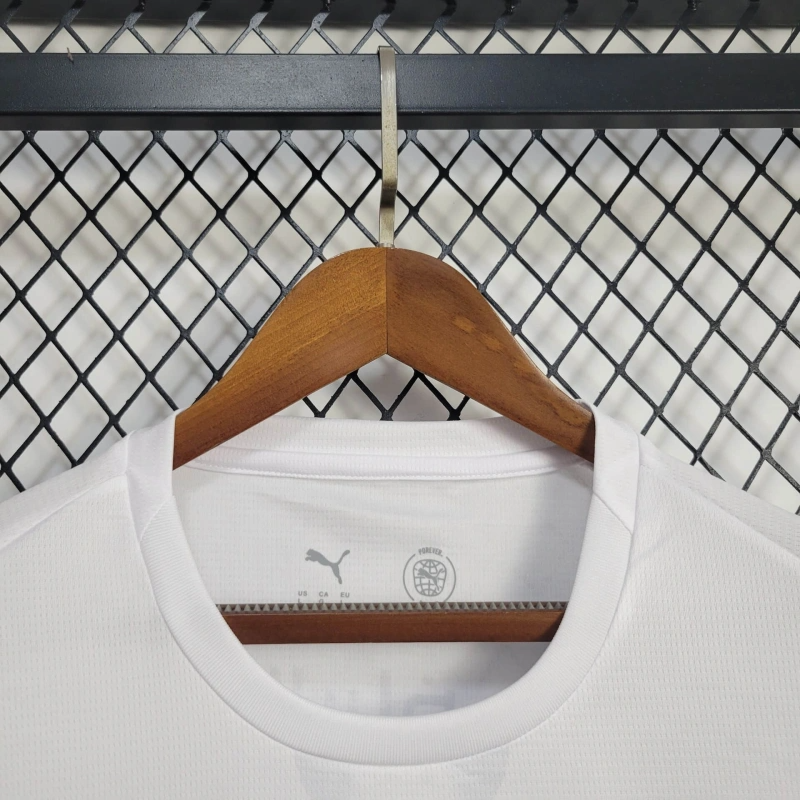 25∕26 Al Hilal away