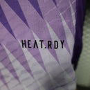 Camisa Manchester United 25/26 Jogador - Roxo