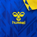 Camisa Las Palmas 24/25 Away