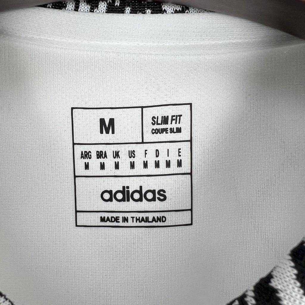 Camisa Seleção Japonesa 24/25 - Edição Especial (cópia)