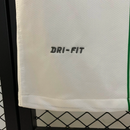 Camisa Portugal Retrô 2010 Branca - Nike (cópia)