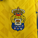 Camisa Las Palmas 24/25 Home
