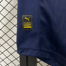 Camisa Universidad Católica 25/26 Home