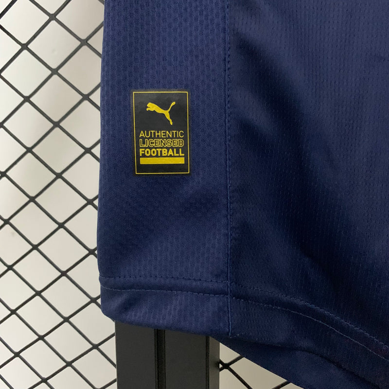 Camisa Universidad Católica 25/26 Home