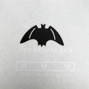 Camisa Valencia CF 2006/07 Home Retro