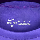 Camisa Toulouse FC 24/25 Home