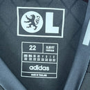 Infantil Olympique Lyonnais 24∕25 Away