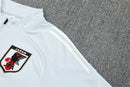 Training Suit Japan 25/26 - Winter