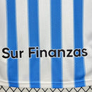 Camisa Racing Club de Avellaneda 24/25 Home