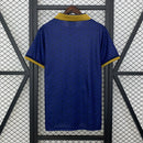 Camisa Irlanda 25/26 Umbro - Azul St. Patrick's Day