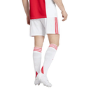 Shorts Ajax 25/26 Home