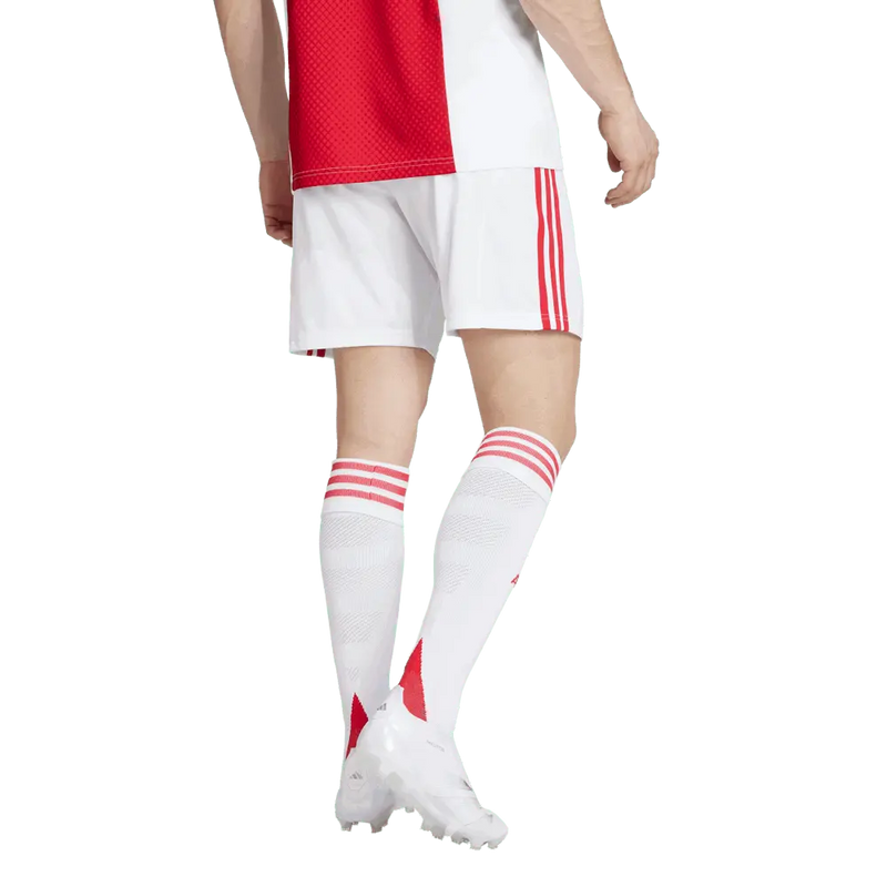 Shorts Ajax 25/26 Home
