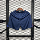 Shorts Barcelona 2024/25 Home