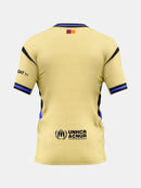 Camisa Barcelona 25/26 Away II