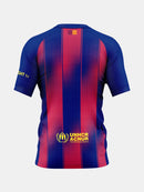 Kids Barcelona 25/26 Home