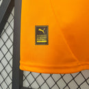 Camisa Valencia CF 24∕25 Third