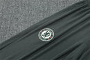 Training Suit Chelsea 25/26 - Winter