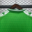 Camisa Real Betis 25∕26 Special Edition