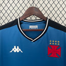 Camisa 24∕25 Vasco da Gama Goalkeeper