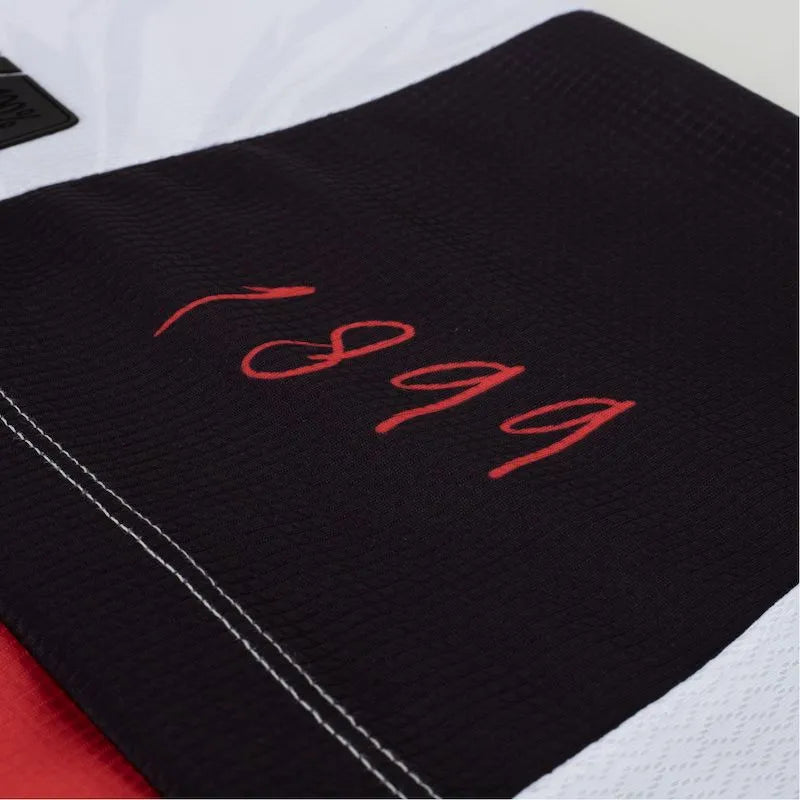 Camisa Vitória EC Feminino Away 24/25