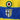 Camisa Parma Retrô 1999/00 Home