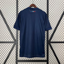 Camisa 24∕25 PSG home