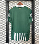25∕26 Palmeiras Special Edition