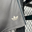 Shorts Real Madrid 2024/25 Third